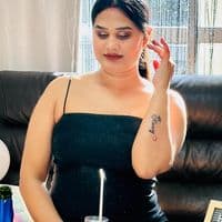 TikTok Account - manasmita162