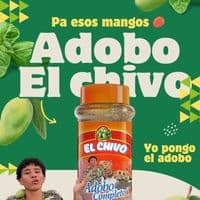 TikTok Account - josefaria_oficial_