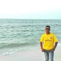 TikTok Account - emon.emon661