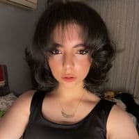 TikTok Account - jujj_mohamed