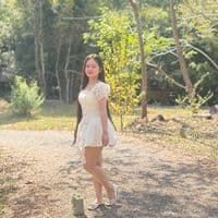 TikTok Account - ab.lig.vwj6