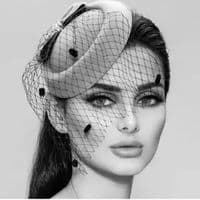 TikTok Account - efa_hb