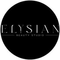 TikTok Account - elysianbeautystudio