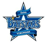 TikTok Account - baystars_official