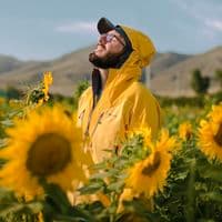 TikTok Account - wonder_armenia_