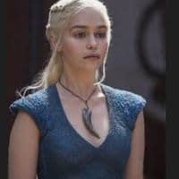 TikTok Account - rs.lj