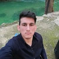 TikTok Account - ibrahimalabdullah8