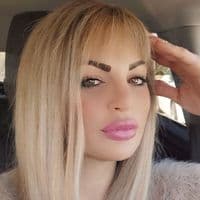 TikTok Account - constantinalamprianou