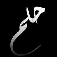 TikTok Account - hulm_t_