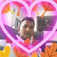 TikTok Account - ashis9094