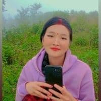 TikTok Account - user54159465875246