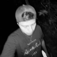 TikTok Account - _alxcv_