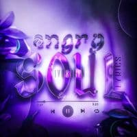 TikTok Account - 6ngry.s0ul