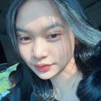 TikTok Account - akumiraaaaa