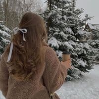 TikTok Account - somah2.5