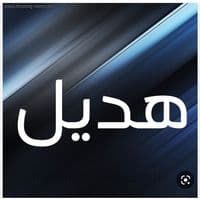 TikTok Account - hadeel80