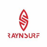 TikTok Account - raynsurf