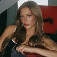 TikTok Account - elifhazaltan