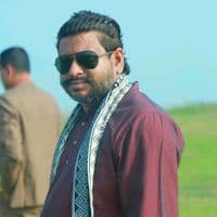 TikTok Account - mdismail1550