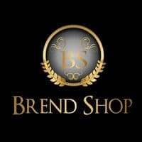 TikTok Account - brend_shop_qazax