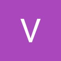 TikTok Account - vahai.lapuaho