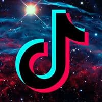 TikTok Account - anja1987myz