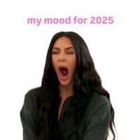 TikTok Account - wildydi