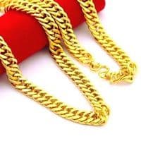 TikTok Account - ntp.jewellery