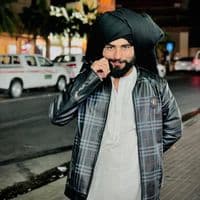 TikTok Account - sonadogar65