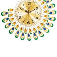 TikTok Account - umaralbary916