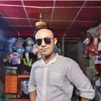 TikTok Account - md.raihan7775