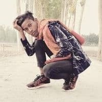 TikTok Account - bokulroy452