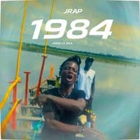 TikTok Account - jrapjrap2