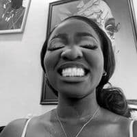 TikTok Account - sumptuousbae