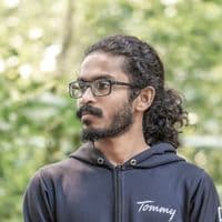 TikTok Account - pl.macrophotography