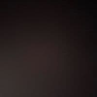 TikTok Account - le_twosix