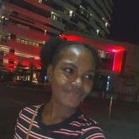 TikTok Account - gwen.daima.makura