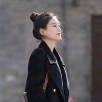 TikTok Account - mymiuf