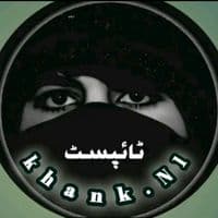 TikTok Account - khan__kn1