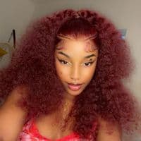 TikTok Account - beautyanna7