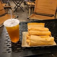 TikTok Account - clipsbydxd