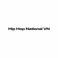 TikTok Account - hiphopnationalvn
