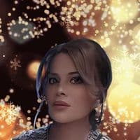 TikTok Account - dodochediya