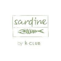 TikTok Account - sardinebykclub