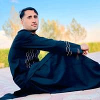 TikTok Account - muslimkhan6400