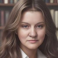 TikTok Account - user7460954681293