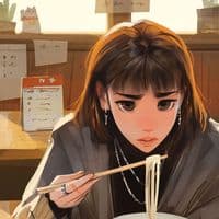 TikTok Account - sofiiikkoo