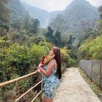 TikTok Account - riyasimkhada562