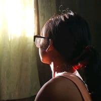 TikTok Account - emildadeguzman