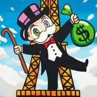 TikTok Account - jr.recordz